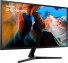 Samsung UJ590 / UJ592 (2018), 31.5"