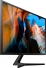 Samsung UJ590 / UJ592 (2018), 31.5"