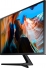 Samsung UJ590 / UJ592 (2018), 31.5"