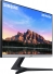 Samsung UR550 / UR552 / UR554 (2023), 28"