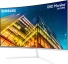 Samsung UR591 (2023), 31.5" 