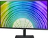 Samsung ViewFinity S6 S60UA (2021), 31.5"