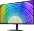Samsung ViewFinity S6 S60UA (2021), 31.5"