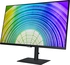 Samsung ViewFinity S6 S60UA (2021), 31.5"