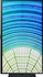 Samsung ViewFinity S6 S60UA (2021), 31.5"