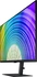 Samsung ViewFinity S6 S60UA (2021), 31.5"