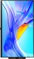 Samsung ViewFinity S8 S80UD, 31.5"
