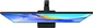 Samsung ViewFinity S8 S80UD, 31.5"