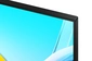 Samsung ViewFinity S8 S80UD, 31.5"