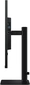 Samsung ViewFinity S8 S80UD, 31.5"