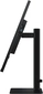Samsung ViewFinity S8 S80UD, 31.5"