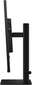 Samsung ViewFinity S8 S80UD, 31.5"