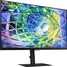 Samsung ViewFinity S8 S27A800UNU (2022), 26.9"