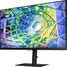 Samsung ViewFinity S8 S27A800UNU (2022), 26.9"