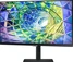 Samsung ViewFinity S8 S27A800UNU (2022), 26.9"