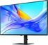 Samsung ViewFinity S8 S80UD, 37"