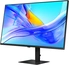 Samsung ViewFinity S8 S80UD, 37"