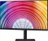 Samsung ViewFinity S6 S60A (2021), 26.9"