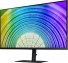 Samsung ViewFinity S6 S60UA (2023), 31.5" 