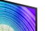 Samsung ViewFinity S6 S60UA (2023), 31.5" 