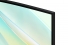 Samsung ViewFinity S6 S65UC, 34"