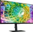 Samsung ViewFinity S8 S27A800NMU (2021), 26.9"