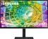 Samsung ViewFinity S8 S27A800NMP (2022), 26.9"