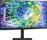 Samsung ViewFinity S8 S27A800UNP (2023), 26.9"