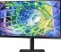 Samsung ViewFinity S8 S27A800UJP (2023), 26.9"