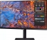 Samsung ViewFinity S8 S27B800PXU (2022), 27" 