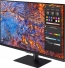 Samsung ViewFinity S8 S27B800PXU (2022), 27" 