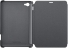 Samsung sleeve for Galaxy Tab 7.7 Book black