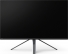 Sony INZONE M3 F27M30, 27"