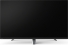 Sony INZONE M3 F27M30, 27"