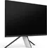 Sony INZONE M9 U27M90, 27"