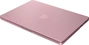Speck Products Smartshell для Apple MacBook Pro 14" Crystal Pink