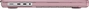 Speck Products Smartshell для Apple MacBook Pro 14" Crystal Pink