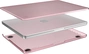 Speck Products Smartshell для Apple MacBook Pro 14" Crystal Pink