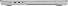 Speck Products Smartshell for Apple MacBook Pro 16" transparent 