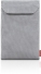 Speedlink Cordao Cord sleeve 8", grey
