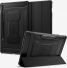 Spigen Rugged Armor Pro sleeve for Samsung Galaxy Tab S9 Fe+ 