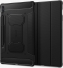 Spigen Rugged Armor Pro sleeve for Samsung Galaxy Tab S9 Fe+ 