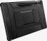Spigen Rugged Armor Pro sleeve for Samsung Galaxy Tab S9 Fe+ 