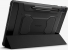 Spigen Rugged Armor Pro sleeve for Samsung Galaxy Tab S9 Fe+ 