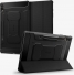 Spigen Rugged Armor Pro sleeve for Samsung Galaxy Tab S9+ 