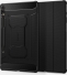 Spigen Rugged Armor Pro sleeve for Samsung Galaxy Tab S9+ 