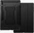 Spigen Rugged Armor Pro sleeve for Samsung Galaxy Tab S9+ 