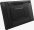 Spigen Rugged Armor Pro sleeve for Samsung Galaxy Tab S9+ 