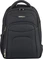 StarTech 15.6" Laptop рюкзак with removable accessory bag, black