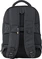StarTech 15.6" Laptop рюкзак with removable accessory bag, black